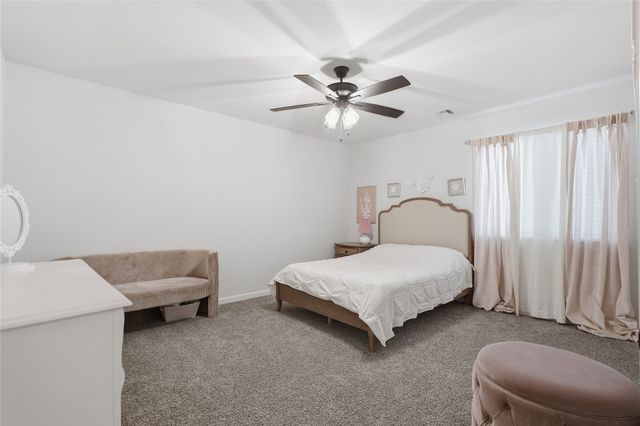 27388 E 125th Street S, Coweta, OK 74429