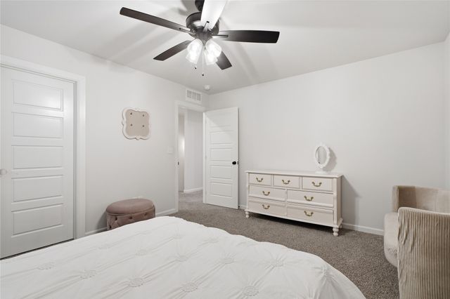 27388 E 125th Street S, Coweta, OK 74429