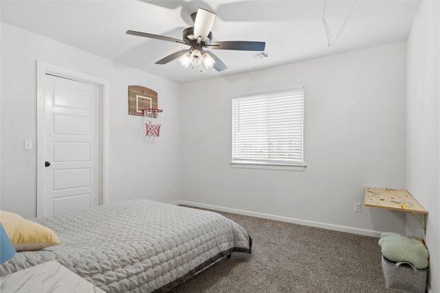 27388 E 125th Street S, Coweta, OK 74429