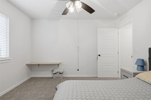 27388 E 125th Street S, Coweta, OK 74429