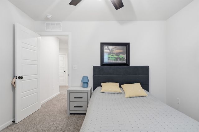 27388 E 125th Street S, Coweta, OK 74429