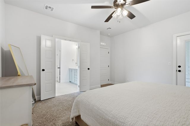 27388 E 125th Street S, Coweta, OK 74429