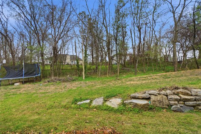 27388 E 125th Street S, Coweta, OK 74429