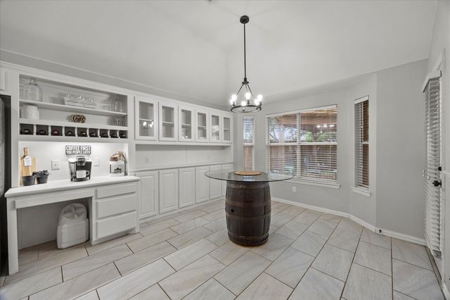 1440 Clubhill Drive, Rockwall, TX 75087