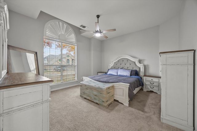 1440 Clubhill Drive, Rockwall, TX 75087