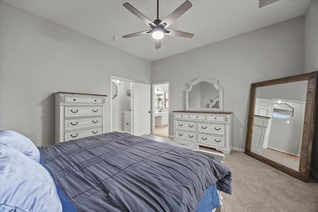 1440 Clubhill Drive, Rockwall, TX 75087