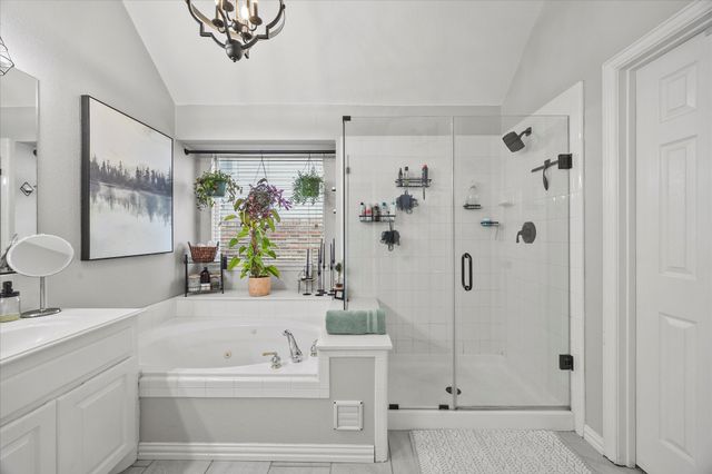 1440 Clubhill Drive, Rockwall, TX 75087