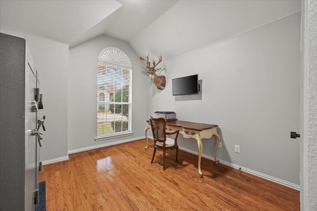 1440 Clubhill Drive, Rockwall, TX 75087