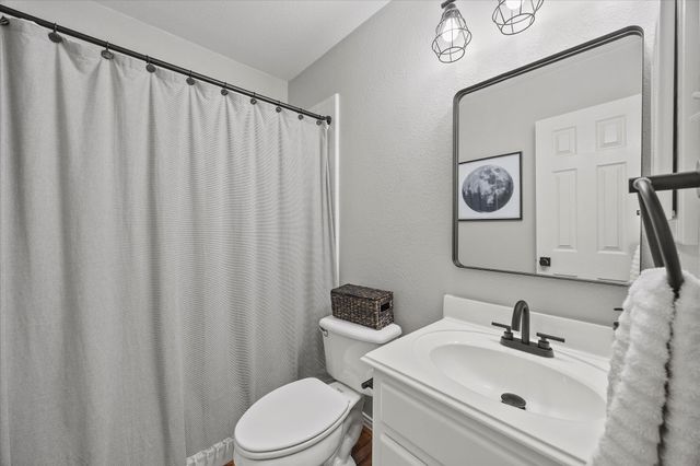 1440 Clubhill Drive, Rockwall, TX 75087