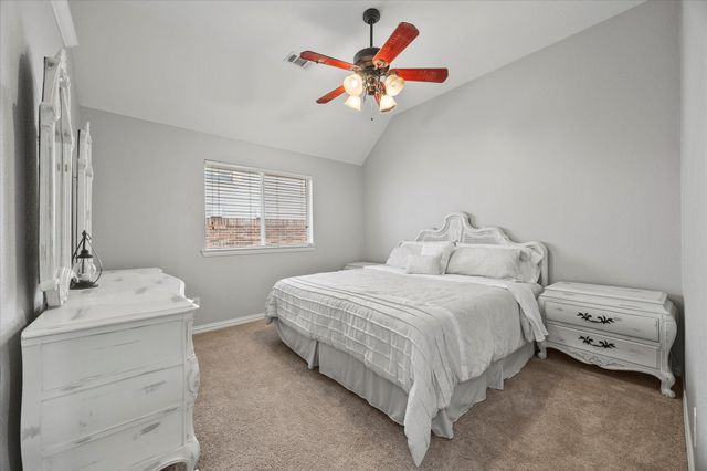 1440 Clubhill Drive, Rockwall, TX 75087