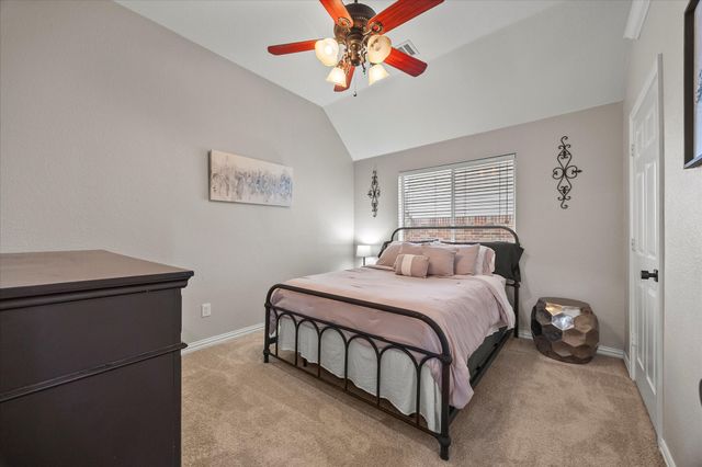 1440 Clubhill Drive, Rockwall, TX 75087