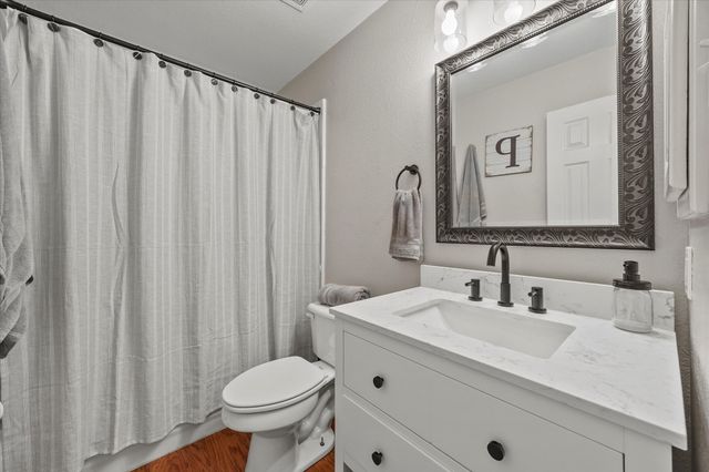 1440 Clubhill Drive, Rockwall, TX 75087