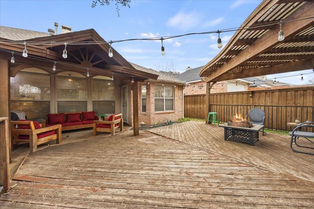 1440 Clubhill Drive, Rockwall, TX 75087