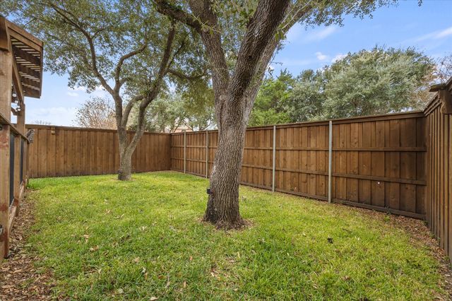 1440 Clubhill Drive, Rockwall, TX 75087