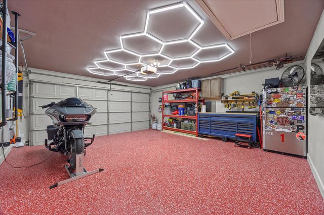 1440 Clubhill Drive, Rockwall, TX 75087