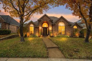 1440 Clubhill Drive, Rockwall, TX 75087