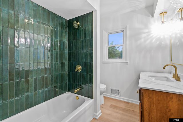 3612 S 106 Street, Omaha, NE 68124