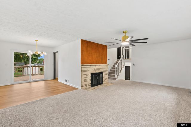 3612 S 106 Street, Omaha, NE 68124