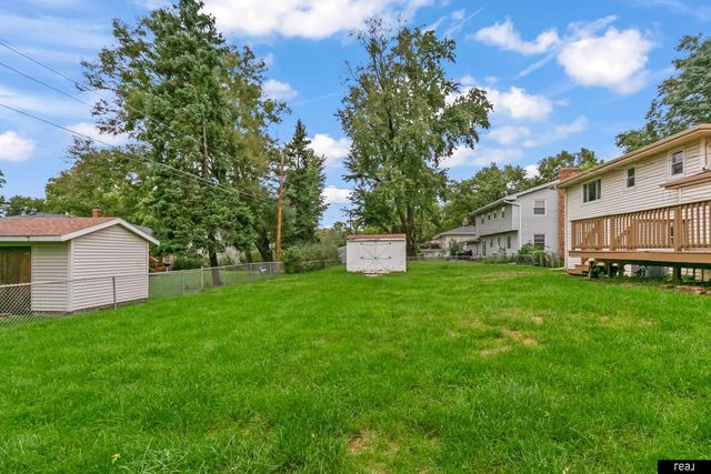 3612 S 106 Street, Omaha, NE 68124