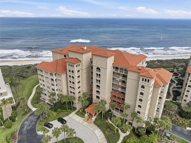11 AVENUE DE LA MER 1303, Palm Coast, FL 32137