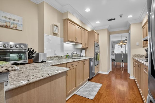 11 AVENUE DE LA MER 1303, Palm Coast, FL 32137