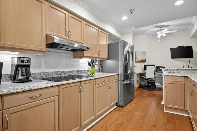 11 AVENUE DE LA MER 1303, Palm Coast, FL 32137