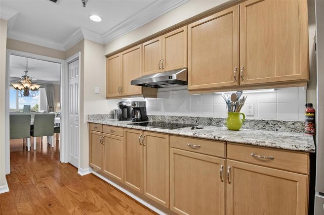 11 AVENUE DE LA MER 1303, Palm Coast, FL 32137