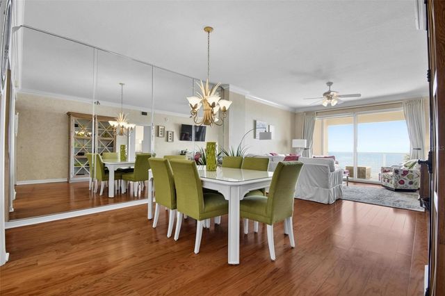 11 AVENUE DE LA MER 1303, Palm Coast, FL 32137