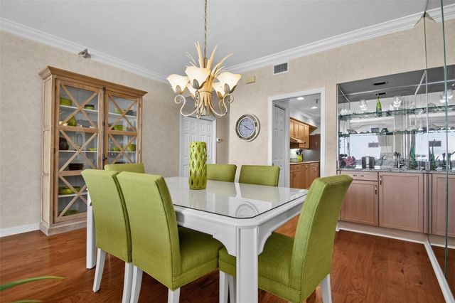 11 AVENUE DE LA MER 1303, Palm Coast, FL 32137