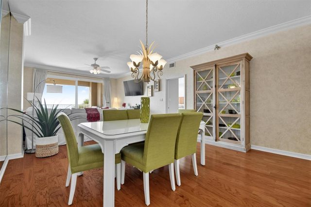 11 AVENUE DE LA MER 1303, Palm Coast, FL 32137