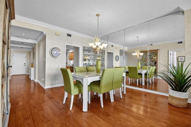 11 AVENUE DE LA MER 1303, Palm Coast, FL 32137