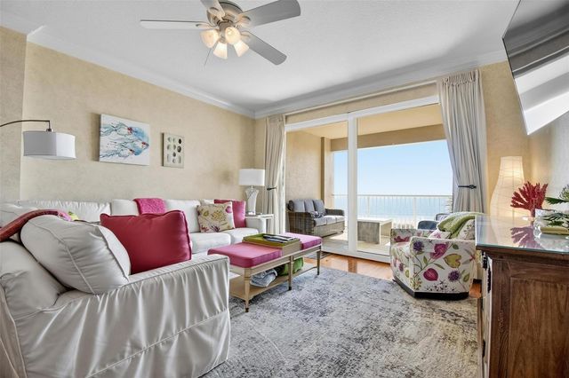 11 AVENUE DE LA MER 1303, Palm Coast, FL 32137