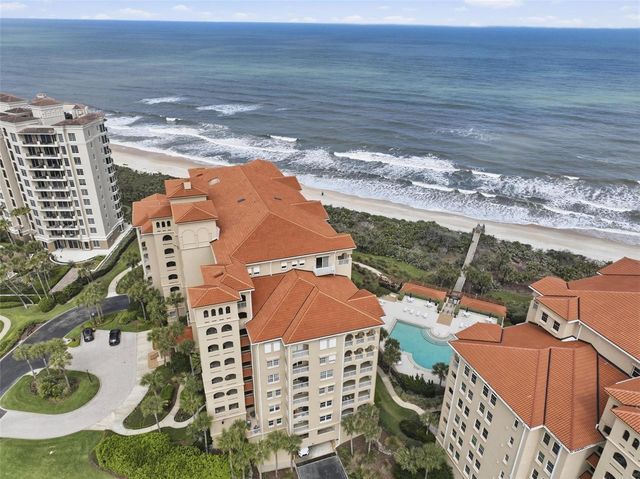 11 AVENUE DE LA MER 1303, Palm Coast, FL 32137