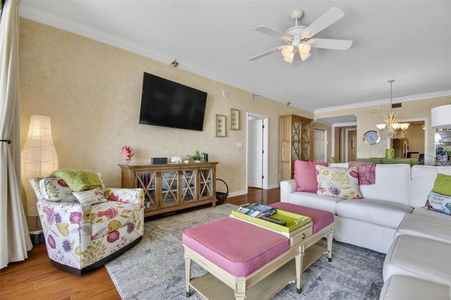 11 AVENUE DE LA MER 1303, Palm Coast, FL 32137