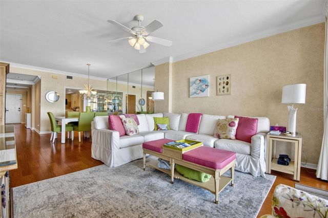11 AVENUE DE LA MER 1303, Palm Coast, FL 32137