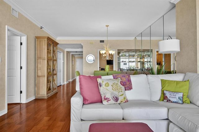 11 AVENUE DE LA MER 1303, Palm Coast, FL 32137