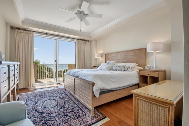 11 AVENUE DE LA MER 1303, Palm Coast, FL 32137
