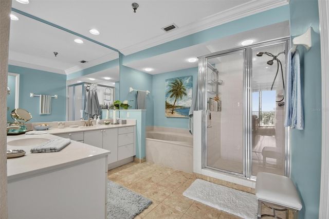 11 AVENUE DE LA MER 1303, Palm Coast, FL 32137