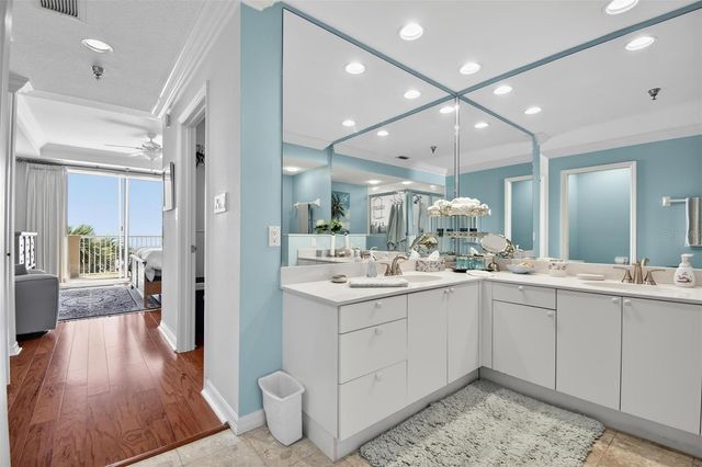 11 AVENUE DE LA MER 1303, Palm Coast, FL 32137