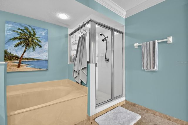 11 AVENUE DE LA MER 1303, Palm Coast, FL 32137