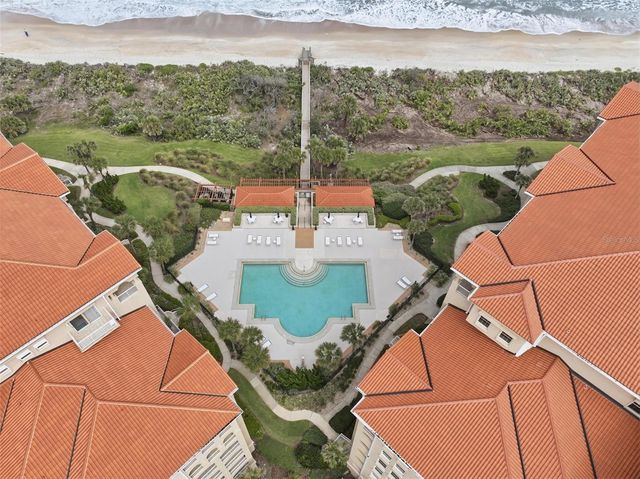 11 AVENUE DE LA MER 1303, Palm Coast, FL 32137