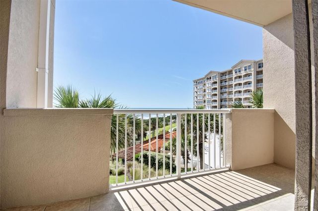 11 AVENUE DE LA MER 1303, Palm Coast, FL 32137