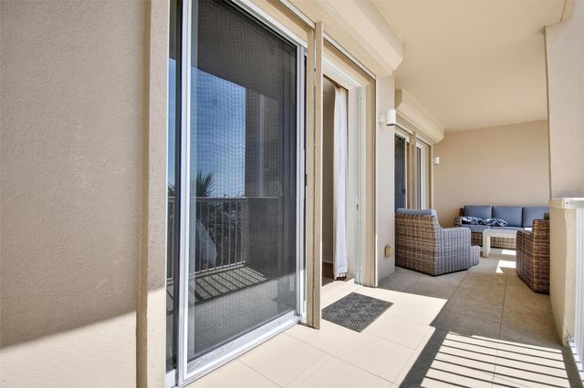 11 AVENUE DE LA MER 1303, Palm Coast, FL 32137