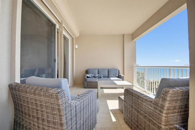 11 AVENUE DE LA MER 1303, Palm Coast, FL 32137