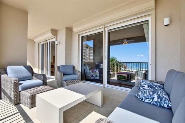 11 AVENUE DE LA MER 1303, Palm Coast, FL 32137