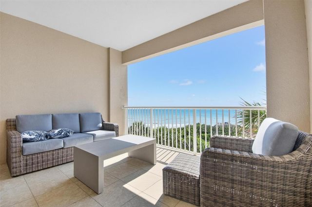 11 AVENUE DE LA MER 1303, Palm Coast, FL 32137