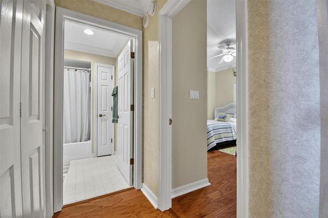 11 AVENUE DE LA MER 1303, Palm Coast, FL 32137