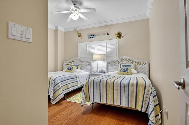 11 AVENUE DE LA MER 1303, Palm Coast, FL 32137