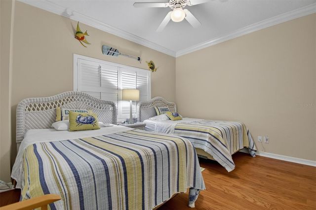 11 AVENUE DE LA MER 1303, Palm Coast, FL 32137