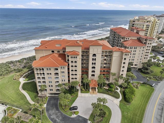 11 AVENUE DE LA MER 1303, Palm Coast, FL 32137